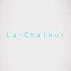 ラシャルール(La Chaleur)ロゴ