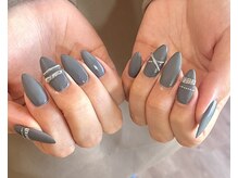 オテモネイル(otemo.nail)/