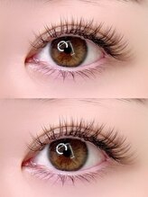 アイビーヌー 宮益坂(IVY-NUE)