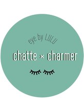 ルルドレッサー バイ シャット(LULU Dresser by chatte)&nbsp;保田 