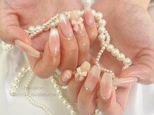 ジルネイル 津田沼店(Zir nail)/