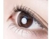 ビューブルー 亀戸錦糸町(VIEW BLUE)/下まつ毛パーマ【まつげパーマ】