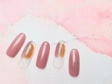 ココ(CoCo)/11月定額シンプル