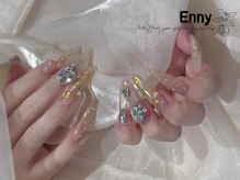 エニー 錦糸町店(Enny)/