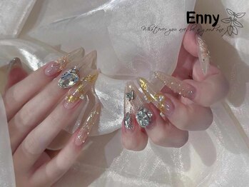 エニー 錦糸町店(Enny)/