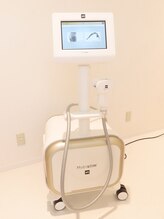 Nビューティー/最新エンダモロジーBODY