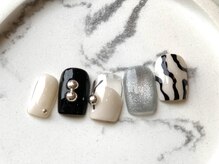 ワンノーブル(one noble)/定額スタンダード