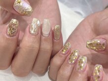 ルフレ(Refle+)の雰囲気（お任せデザインも大歓迎です☆）