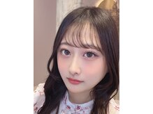 エリン アイラッシュ(erin eyelash)