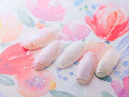 ルピアージュ(Lupiage)の写真