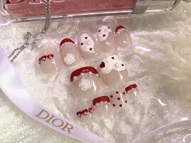 プラスデザインコース