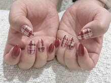 コム 草加マルイ店(com by neolive)/持ち込み＊9050円担当石川