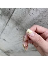 チュラ 香里園店(chula)/フルアートコース