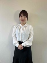 キャプラスネイル プリマ reika 