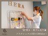 ＼ 口コミ限定／【"脱"開き・黒ずみ毛穴★】フラクショナル2倍の280shot！