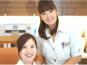 辻野夢鍼灸院の写真/初めての方にも◎丁寧な体質チェック×東洋アプローチで巡りと体調をサポートするので心身すっきり！