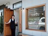 先月もご来店いただいた方、または1ヶ月以内の再来で10%OFF！