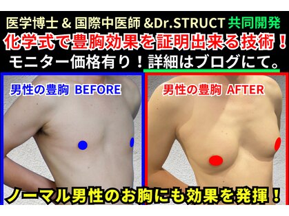 セブンシーズ 上野店(Seven Seas)の写真