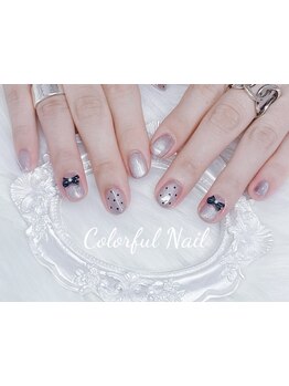 小規模プライベートサロン