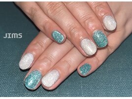 【ハンド】フラッシュマグネット