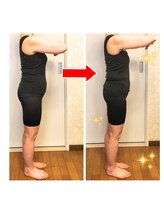 美サロンミユ(美salon miu)/