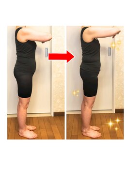 美サロンミユ(美salon miu)/