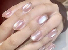 レヴィア(Revia)/