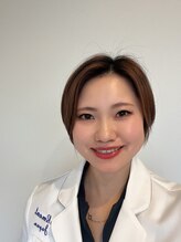 ルナステラ 金沢店&nbsp;山崎 ひとみ