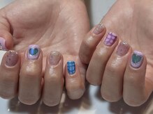 ミトミ(MITOMI)/H/Standard plan 421｜高円寺