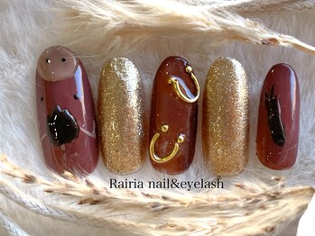 ライリア 小岩店(Rairia)/