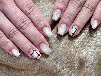 ユーアンドミー(U&Mi)/