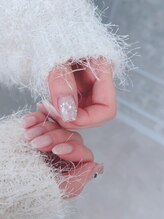 バースデーバースデー 藍住店(BirthDay BirthDay)