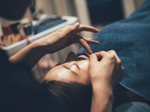 ボルトラボ 幡ヶ谷(Boruto.Labo)