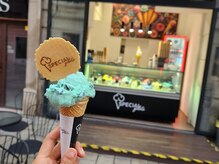 ユウキシキ(YUKISIKI)/YUKISIKI小顔矯正&美容鍼海外OFF