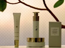 ヴィベル(vi Belle)/人気アイケア商品