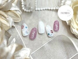 【3・4月定額制】店内サンプル