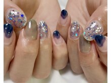 アウリー(Aulii)/◆定額◆