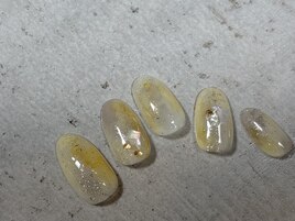 ◯定額デザイン8800円◯