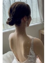 彩(irodori)/bridal