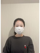 楓リラクゼーション 新宿店 桜