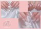 パールリフト(Pearl Lift)の写真