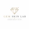 ジェムスキンラボ 所沢店(GEM SKIN LAB)のお店ロゴ