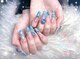 79リナネイル 心斎橋店(79LINA NAIL)の写真