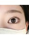 キープスマイル 戸塚店(keep smile)の写真/【オーダーメイドまつ毛パーマ★】しっかりとしたカウンセリングでお似合いのデザインをご提示いたします！