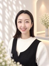 まつげエクステ専門サロン アイラ 綾瀬店(EYELA)&nbsp;岡本 