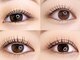 ルナ クレッシェンテ(Luna Crescente)の写真