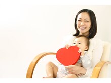 整体サロンアトレ/札幌妊娠実績数No.1の妊活整体