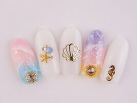 定額c やり放題 &nbsp;/クーポン使用