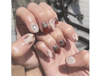 カリーナ(carina)/120分やり放題コース