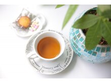 サロン ド リン(Salon de Lin)/